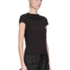 RICK OWENS – Oberteile RP02E4263JSW-09 RICK OWENS – Oberteile RP02E4263JSW-09