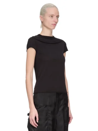 RICK OWENS – Oberteile RP02E4263JSW-09