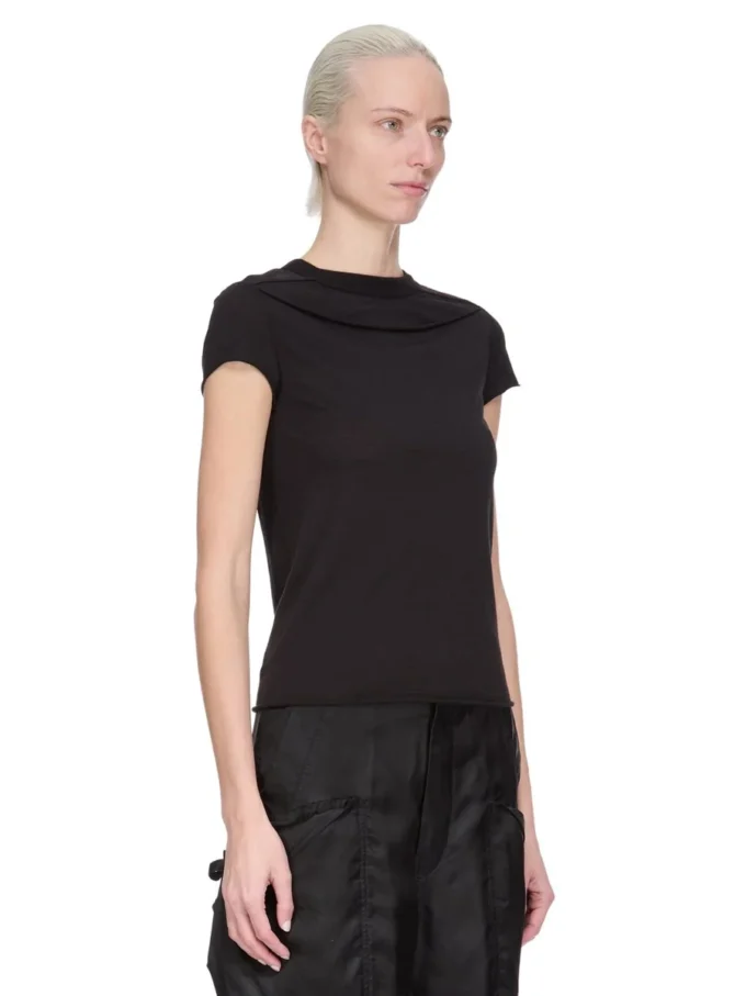 RICK OWENS – Oberteile RP02E4263JSW-09 RICK OWENS – Oberteile RP02E4263JSW-09