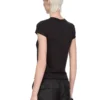 RICK OWENS – Oberteile RP02E4263JSW-09 RICK OWENS – Oberteile RP02E4263JSW-09