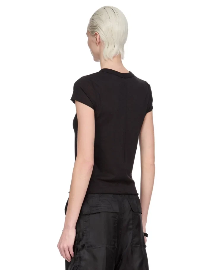 RICK OWENS – Oberteile RP02E4263JSW-09 RICK OWENS – Oberteile RP02E4263JSW-09