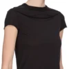 RICK OWENS – Oberteile RP02E4263JSW-09 RICK OWENS – Oberteile RP02E4263JSW-09