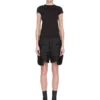 RICK OWENS – Oberteile RP02E4263JSW-09 RICK OWENS – Oberteile RP02E4263JSW-09
