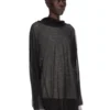 RICK OWENS – Oberteile RP02E4536JWR-09 RICK OWENS – Oberteile RP02E4536JWR-09