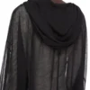 RICK OWENS – Oberteile RP02E4536JWR-09 RICK OWENS – Oberteile RP02E4536JWR-09