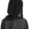RICK OWENS – Oberteile RP02E4536JWR-09 RICK OWENS – Oberteile RP02E4536JWR-09