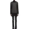 RICK OWENS – Oberteile RP02E4536JWR-09 RICK OWENS – Oberteile RP02E4536JWR-09