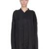 RICK OWENS – Oberteile RP02E4537HSCH-09 RICK OWENS – Oberteile RP02E4537HSCH-09