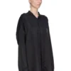 RICK OWENS – Oberteile RP02E4537HSCH-09 RICK OWENS – Oberteile RP02E4537HSCH-09