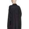 RICK OWENS – Oberteile RP02E4537HSCH-09 RICK OWENS – Oberteile RP02E4537HSCH-09