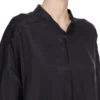 RICK OWENS – Oberteile RP02E4537HSCH-09 RICK OWENS – Oberteile RP02E4537HSCH-09