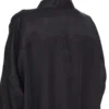 RICK OWENS – Oberteile RP02E4537HSCH-09 RICK OWENS – Oberteile RP02E4537HSCH-09