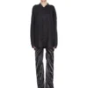 RICK OWENS – Oberteile RP02E4537HSCH-09 RICK OWENS – Oberteile RP02E4537HSCH-09