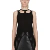 RICK OWENS – Oberteile RP02E4600ML-09 RICK OWENS – Oberteile RP02E4600ML-09