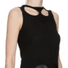 RICK OWENS – Oberteile RP02E4600ML-09 RICK OWENS – Oberteile RP02E4600ML-09
