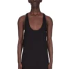 RICK OWENS – Oberteile RR02E1101JA-09 RICK OWENS – Oberteile RR02E1101JA-09