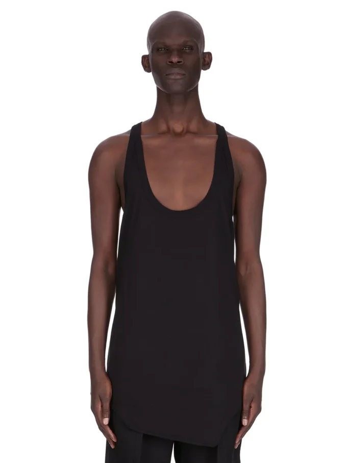 RICK OWENS – Oberteile RR02E1101JA-09 RICK OWENS – Oberteile RR02E1101JA-09