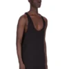 RICK OWENS – Oberteile RR02E1101JA-09 RICK OWENS – Oberteile RR02E1101JA-09