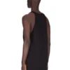 RICK OWENS – Oberteile RR02E1101JA-09 RICK OWENS – Oberteile RR02E1101JA-09