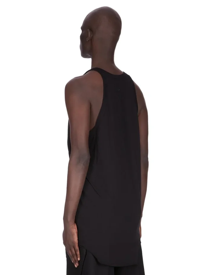 RICK OWENS – Oberteile RR02E1101JA-09 RICK OWENS – Oberteile RR02E1101JA-09