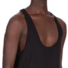 RICK OWENS – Oberteile RR02E1101JA-09 RICK OWENS – Oberteile RR02E1101JA-09