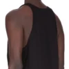RICK OWENS – Oberteile RR02E1101JA-09 RICK OWENS – Oberteile RR02E1101JA-09