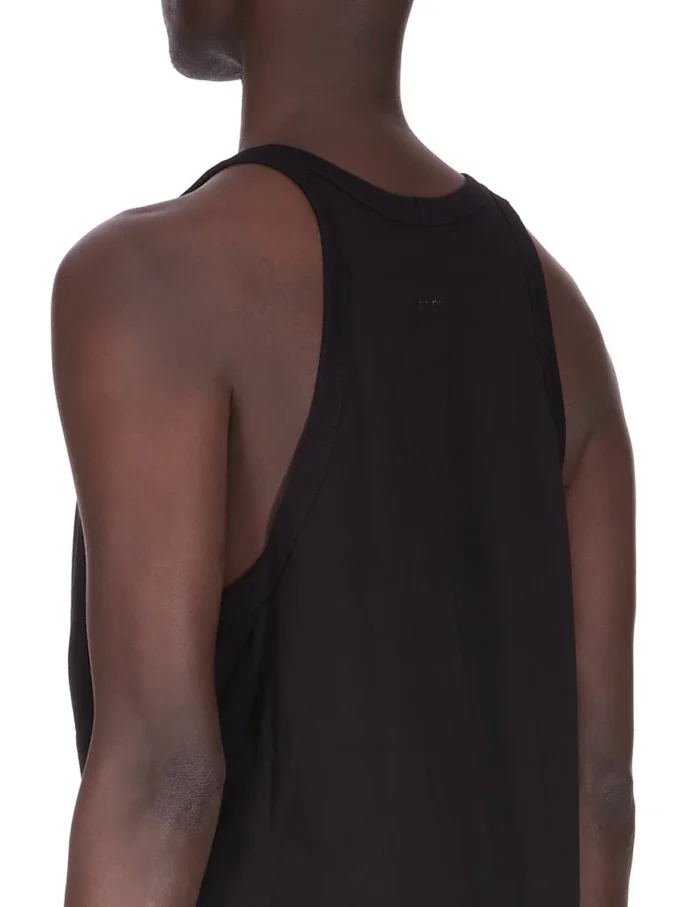 RICK OWENS – Oberteile RR02E1101JA-09 RICK OWENS – Oberteile RR02E1101JA-09