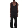 RICK OWENS – Oberteile RR02E1101JA-09 RICK OWENS – Oberteile RR02E1101JA-09