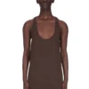 RICK OWENS – Oberteile RR02E1101JA-78 RICK OWENS – Oberteile RR02E1101JA-78