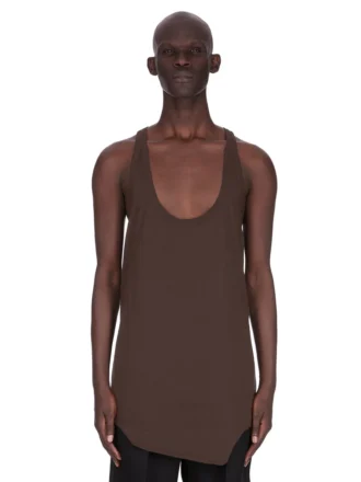 RICK OWENS – Oberteile RR02E1101JA-78