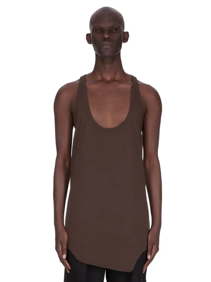 RICK OWENS – Oberteile RR02E1101JA-78 RICK OWENS – Oberteile RR02E1101JA-78