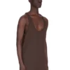 RICK OWENS – Oberteile RR02E1101JA-78 RICK OWENS – Oberteile RR02E1101JA-78
