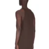 RICK OWENS – Oberteile RR02E1101JA-78 RICK OWENS – Oberteile RR02E1101JA-78