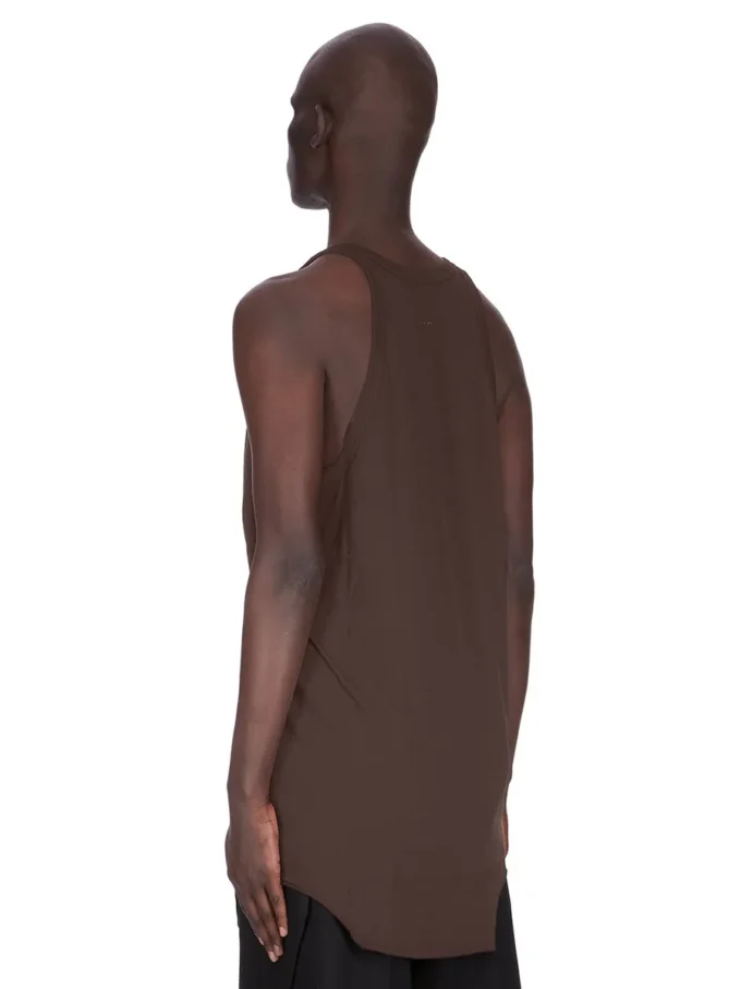 RICK OWENS – Oberteile RR02E1101JA-78 RICK OWENS – Oberteile RR02E1101JA-78