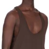 RICK OWENS – Oberteile RR02E1101JA-78 RICK OWENS – Oberteile RR02E1101JA-78