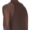 RICK OWENS – Oberteile RR02E1101JA-78 RICK OWENS – Oberteile RR02E1101JA-78