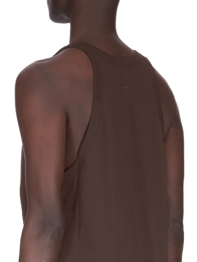 RICK OWENS – Oberteile RR02E1101JA-78 RICK OWENS – Oberteile RR02E1101JA-78