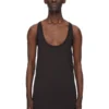 RICK OWENS – Oberteile RR02E1101JSW-09 RICK OWENS – Oberteile RR02E1101JSW-09