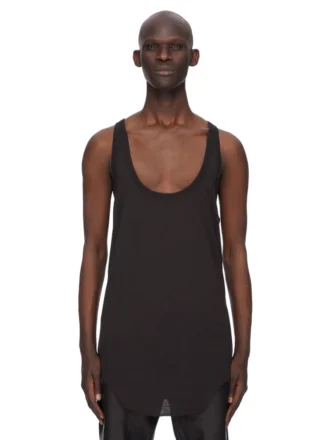 RICK OWENS – Oberteile RR02E1101JSW-09