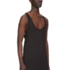 RICK OWENS – Oberteile RR02E1101JSW-09 RICK OWENS – Oberteile RR02E1101JSW-09