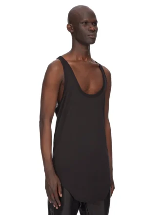 RICK OWENS – Oberteile RR02E1101JSW-09