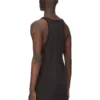 RICK OWENS – Oberteile RR02E1101JSW-09 RICK OWENS – Oberteile RR02E1101JSW-09