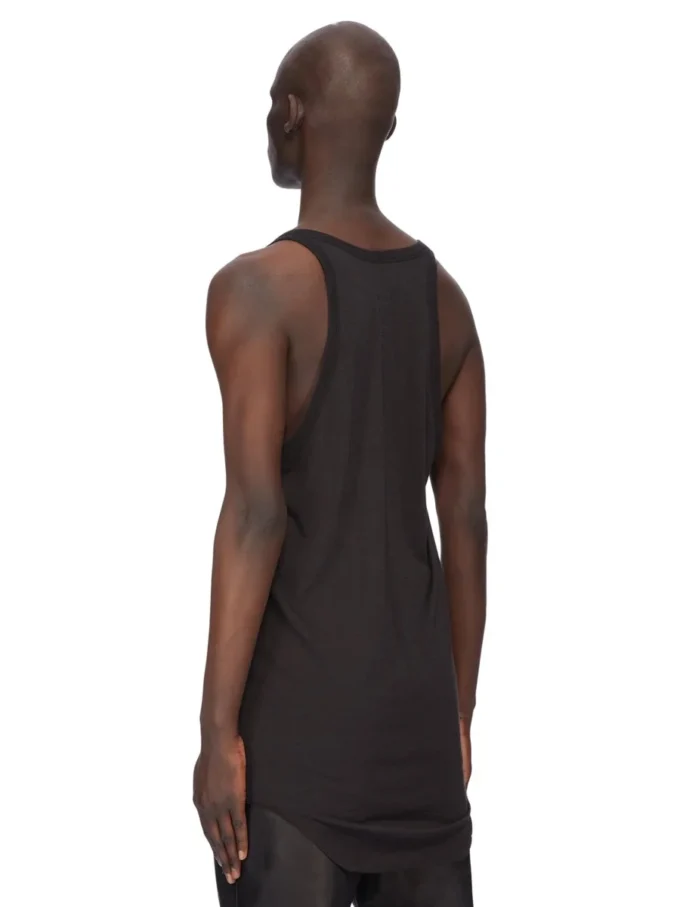 RICK OWENS – Oberteile RR02E1101JSW-09 RICK OWENS – Oberteile RR02E1101JSW-09
