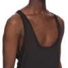 RICK OWENS – Oberteile RR02E1101JSW-09 RICK OWENS – Oberteile RR02E1101JSW-09