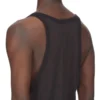 RICK OWENS – Oberteile RR02E1101JSW-09 RICK OWENS – Oberteile RR02E1101JSW-09
