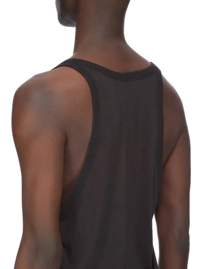 RICK OWENS – Oberteile RR02E1101JSW-09 RICK OWENS – Oberteile RR02E1101JSW-09