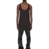 RICK OWENS – Oberteile RR02E1101JSW-09 RICK OWENS – Oberteile RR02E1101JSW-09
