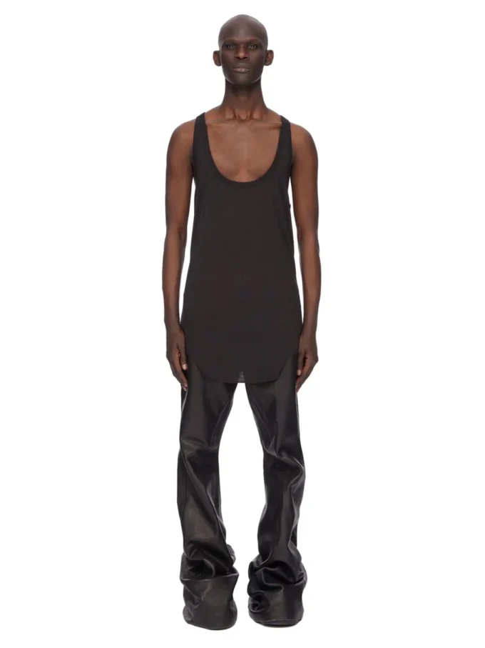 RICK OWENS – Oberteile RR02E1101JSW-09 RICK OWENS – Oberteile RR02E1101JSW-09