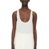 RICK OWENS – Oberteile RR02E1101JSW-21 RICK OWENS – Oberteile RR02E1101JSW-21