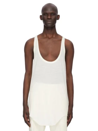 RICK OWENS – Oberteile RR02E1101JSW-21